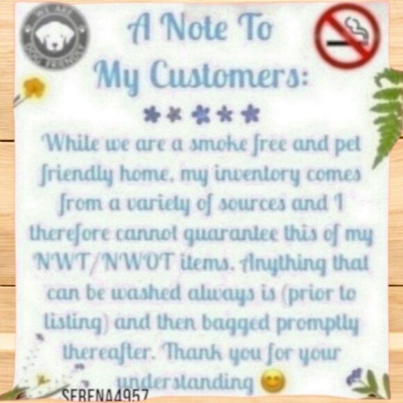 Adidas Bright Blue & Black SweatShirt - Picture 9 of 9